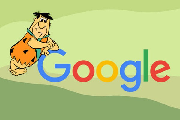 معرفی الگوریتم‌های گوگل
